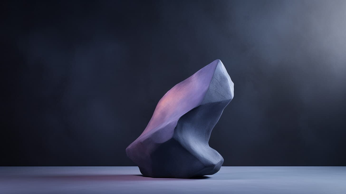 Collaboration AFRYON